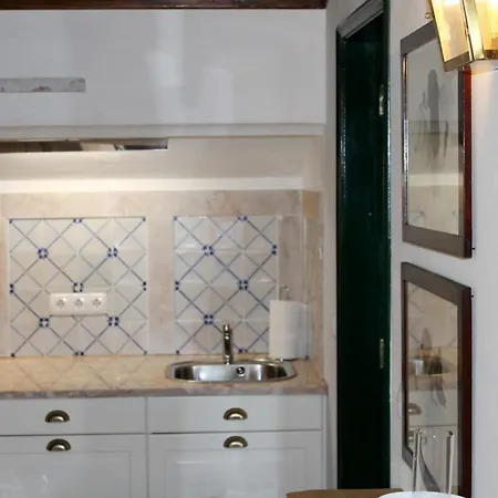 Villa Quinta Do Casal De Santo Antonio à Alenquer Chambre photo