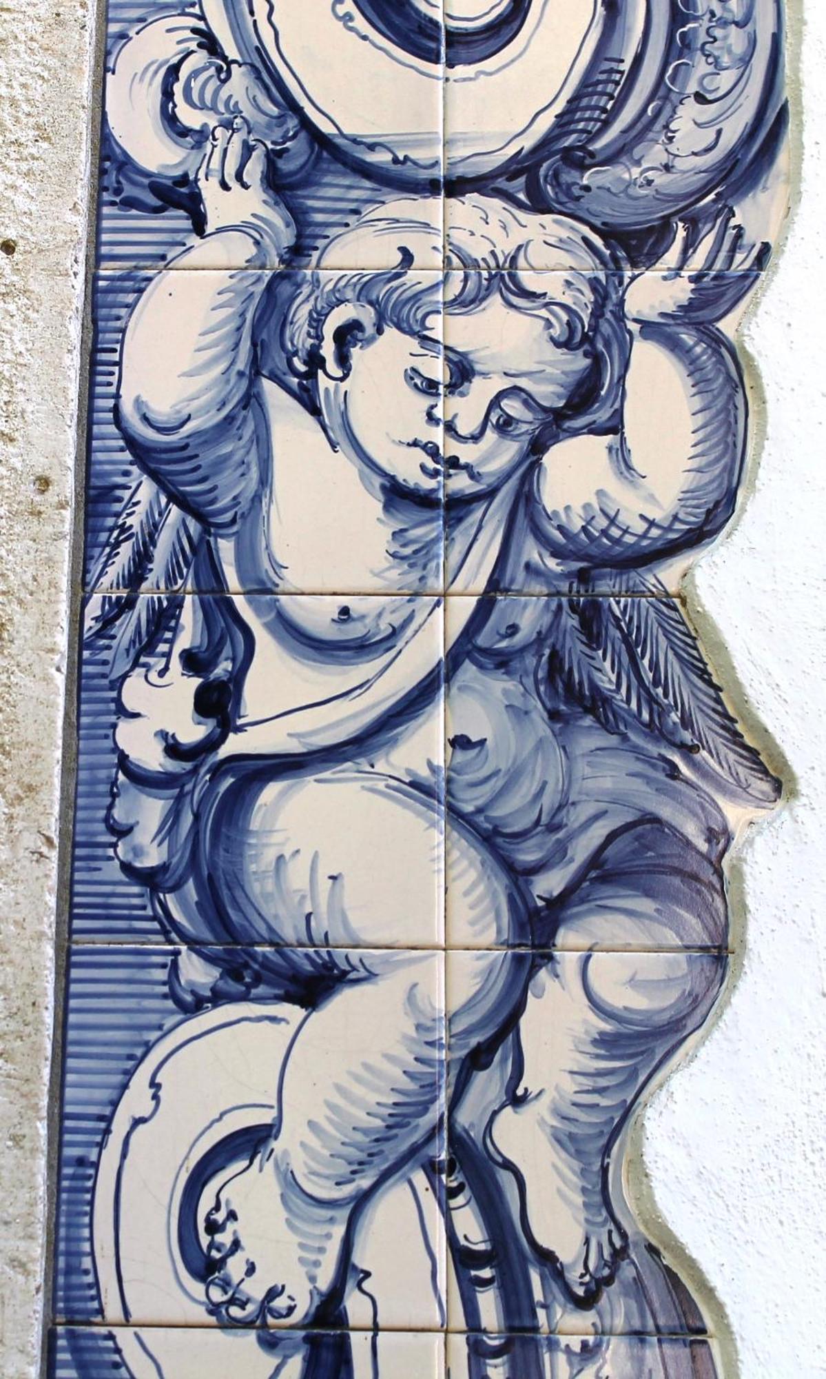 Dom wakacyjny Quinta Do Casal De Santo Antonio *